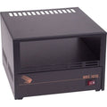 Samlex SEC1212-TK3