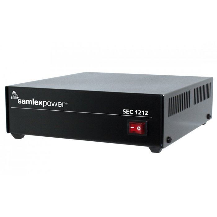 Samlex SEC-1212