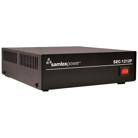 Samlex SEC-1212P