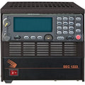 Samlex SEC-1223-M7300