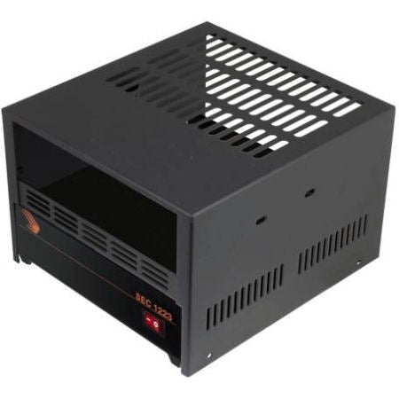 Samlex SEC-1223-NX