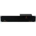 Samlex SEC-1223-R1