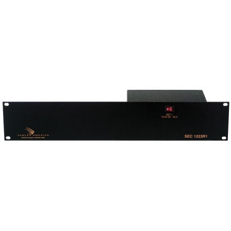 Samlex SEC-1223-R1