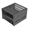 SEC-1223-SM.jpg