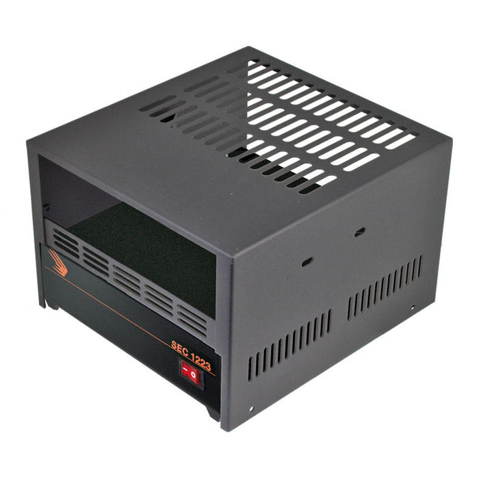 SEC-1223-SM.jpg