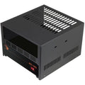 Samlex SEC-1223-TK4