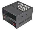 Samlex SEC-1223-VX3