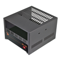 Samlex SEC-1223-XG.png