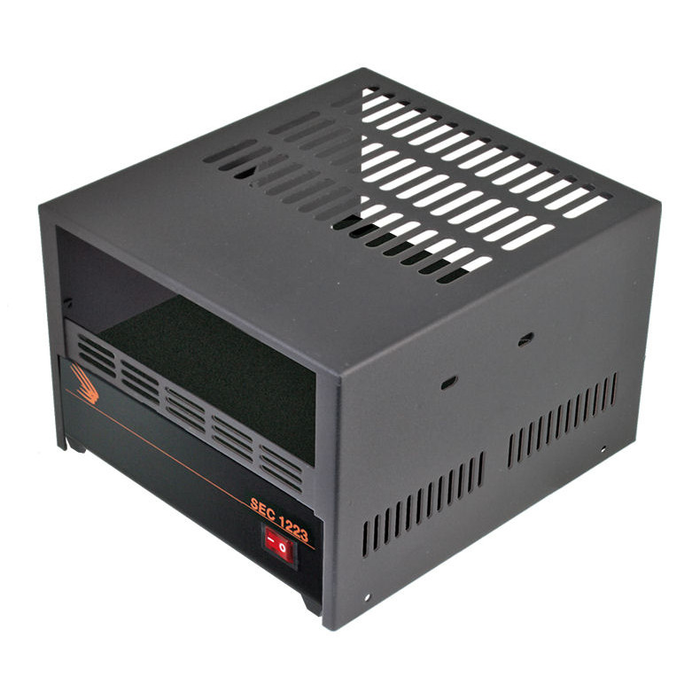 Samlex SEC-1223-XG.png