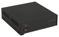 Samlex SEC-1223
