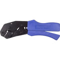 Sargent Tools 4156CT