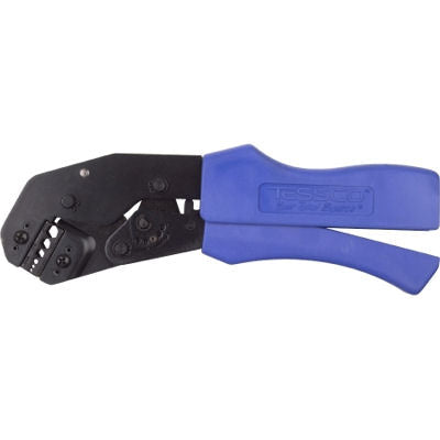 Sargent Tools 4156CT