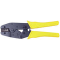 Sargent Tools 6566CT