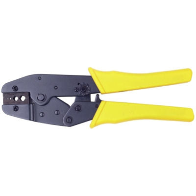 Sargent Tools 6566CT