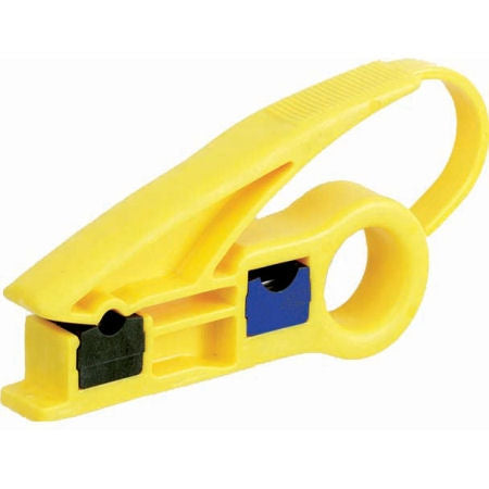 Sargent Tools 8740 ES