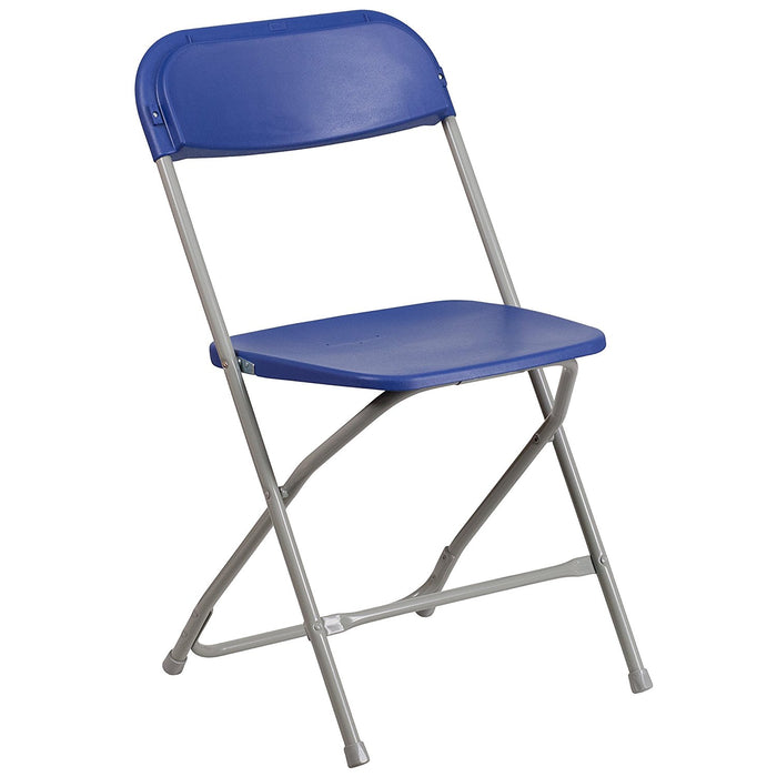 School 2 YR. WARRANTY: 30 DAY TERMS !