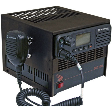 Samlex SEC-1223-XPR5000