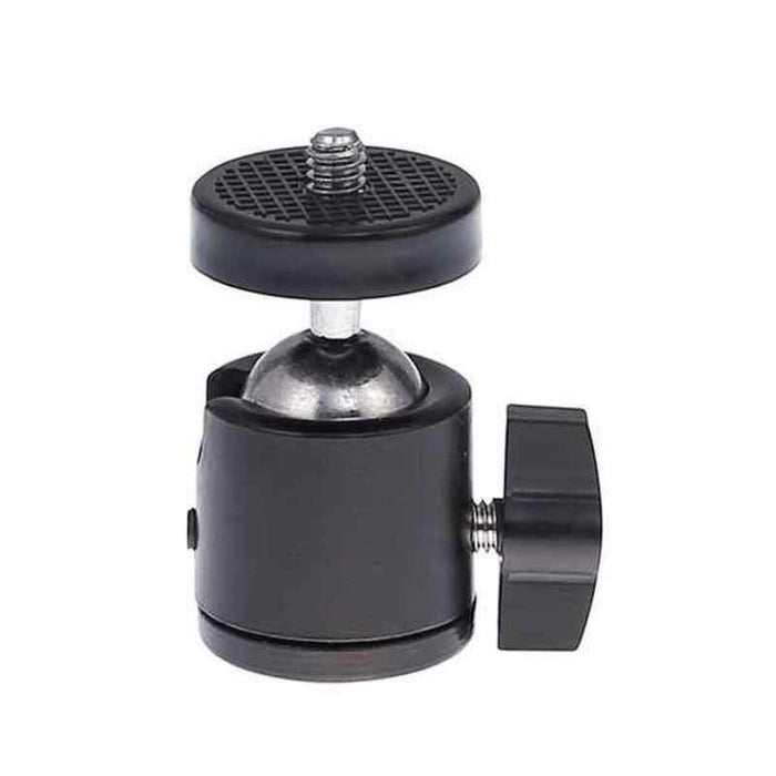 Selfie Ring Light iggual IGG317242 Tripod Ø 25 cm - BYAG.Electronics, Mobile communication and accessoriesiggualBYAG.S02303818435364317266V14HBE2A99F608341DE9986156E32CEB6814R6369990P4