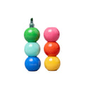 Shapes Stacking Highlighters