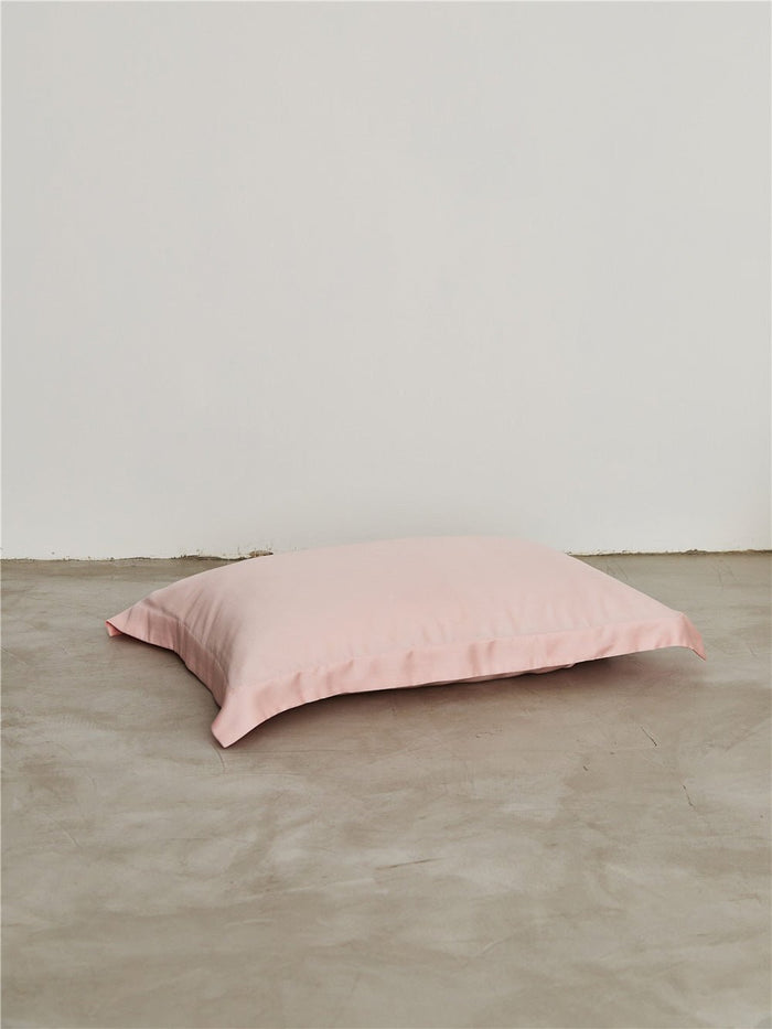 - Ever Lasting - Silky Solid Tencel Pillowcases - Pillowcases - Ever Lasting