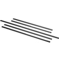 SLIDE-IN RANGE FILLER KIT