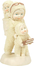 Snowbabies A Loving Legacy