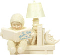 Snowbabies The Story of Your Life Lit