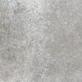 Tharine-Smith_800x800_St_James_grey.jpg
