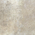Tharine-Smith_800x800_St_Natural.jpg