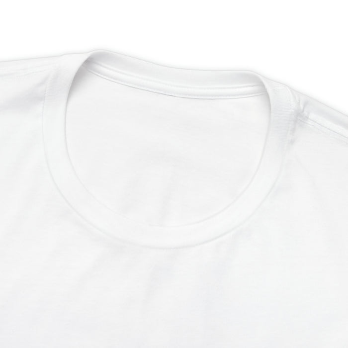 Standing Together: Uniting for PTSD Awareness with our Powerful Design T-Shirt