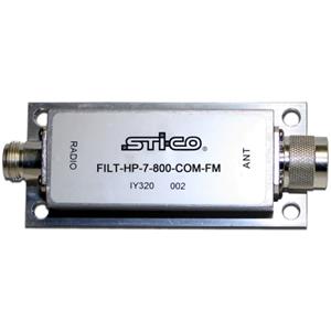 Stico FILT-HP-7-800.jpg