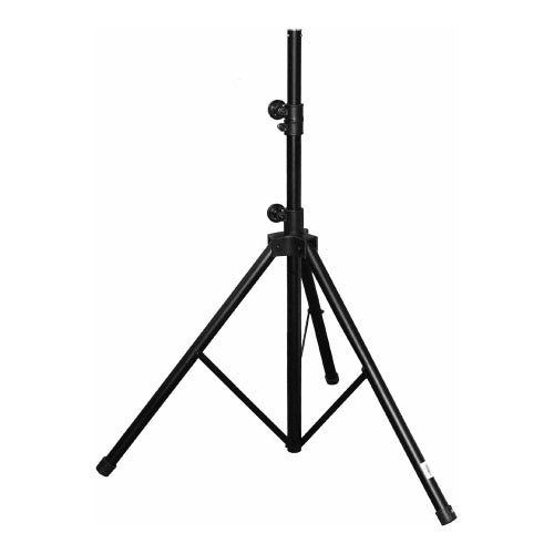 STI-CO IOAK-TRIPOD