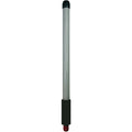 Sti-Co OMNI-DB-7-800/PCS