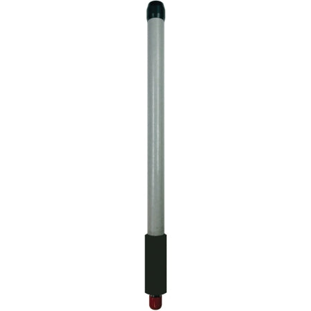Sti-Co OMNI-DB-7-800/PCS