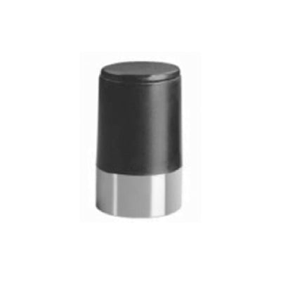 sticoRFMT-DB-2458.jpg