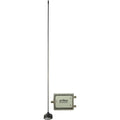 STI-CO RFMT-DB-VHF7/800