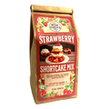 Strawberry Shortcake Mix