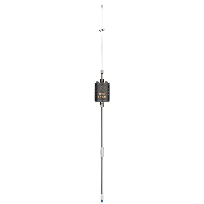 SRA1020_FULL.jpg