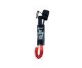 STX Sup Paddle Board Leash Coil Ankle Leash 10ft