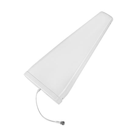 Surecall SC-530W