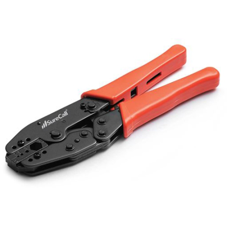 SureCall SC-CRIMP.png