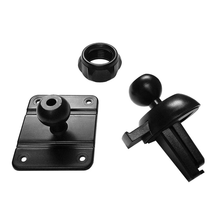 SureCall N-Range 2.0 Cell Phone Signal Booster