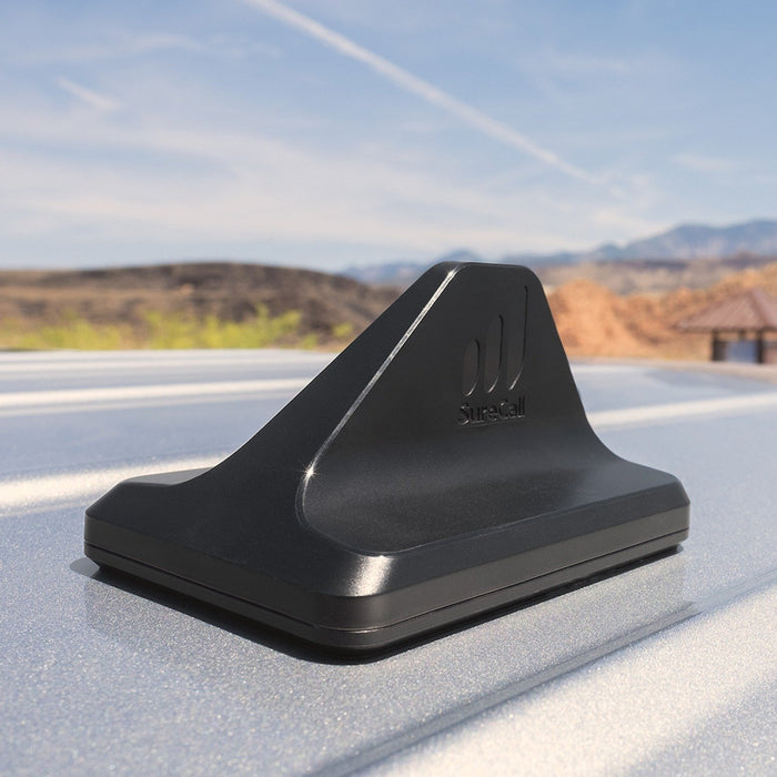 SureCall N-Range 2.0 Cell Phone Signal Booster