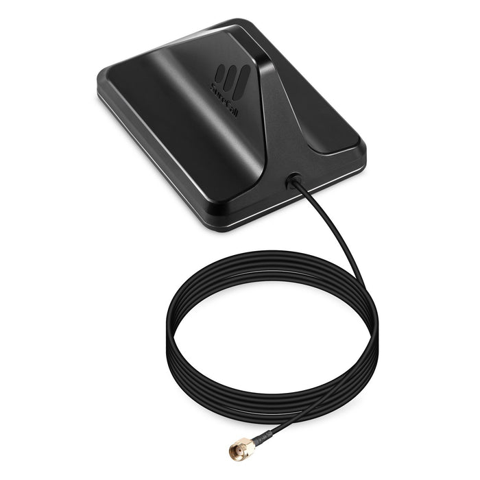 SureCall N-Range 2.0 Cell Phone Signal Booster