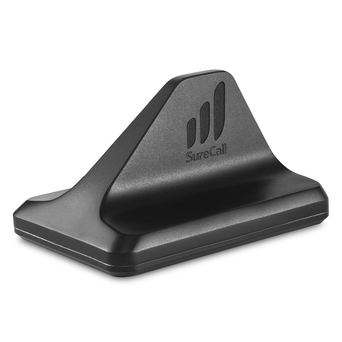 SureCall N-Range 2.0 Cell Phone Signal Booster