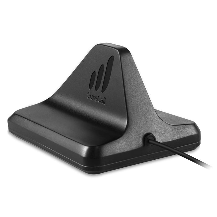 SureCall N-Range 2.0 Cell Phone Signal Booster