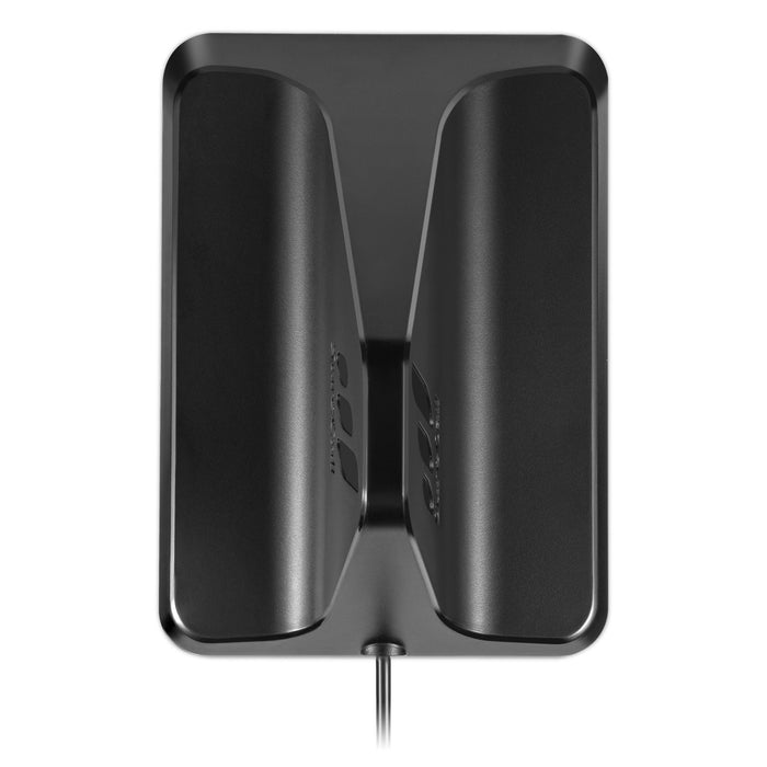SureCall N-Range 2.0 Cell Phone Signal Booster