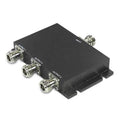 SureCall SC-WS-3