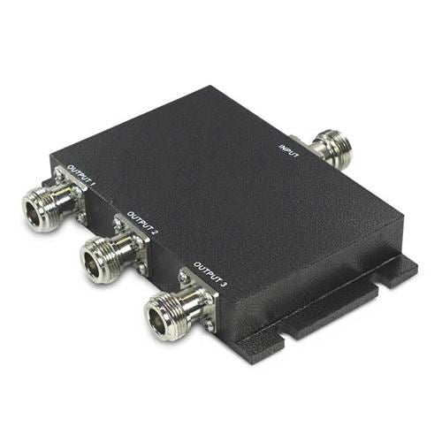 SureCall SC-WS-3