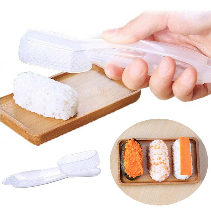 Sushi maker-TopOnlineBargains.Com